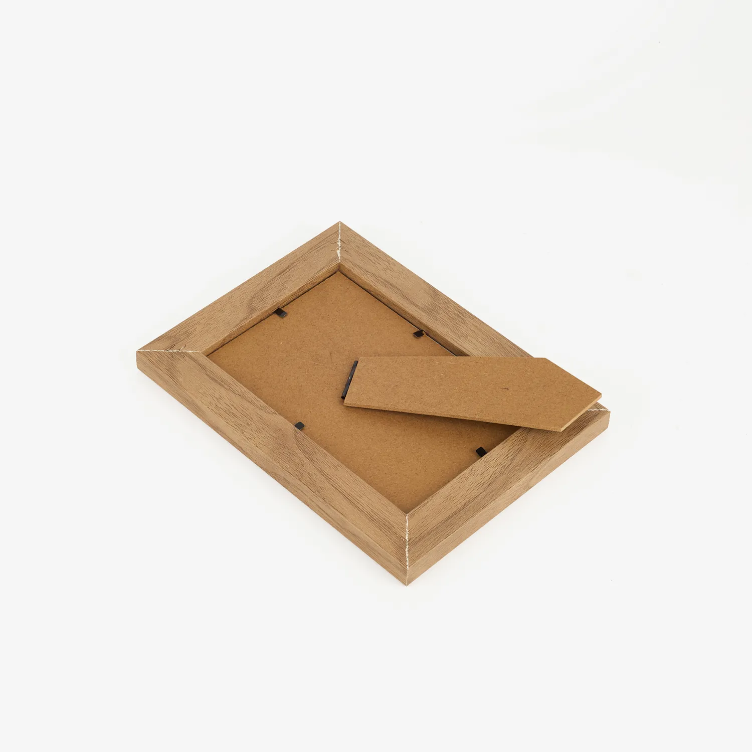 Casa Viva Marco de fotos de madera 10x15cm Mesina Hot