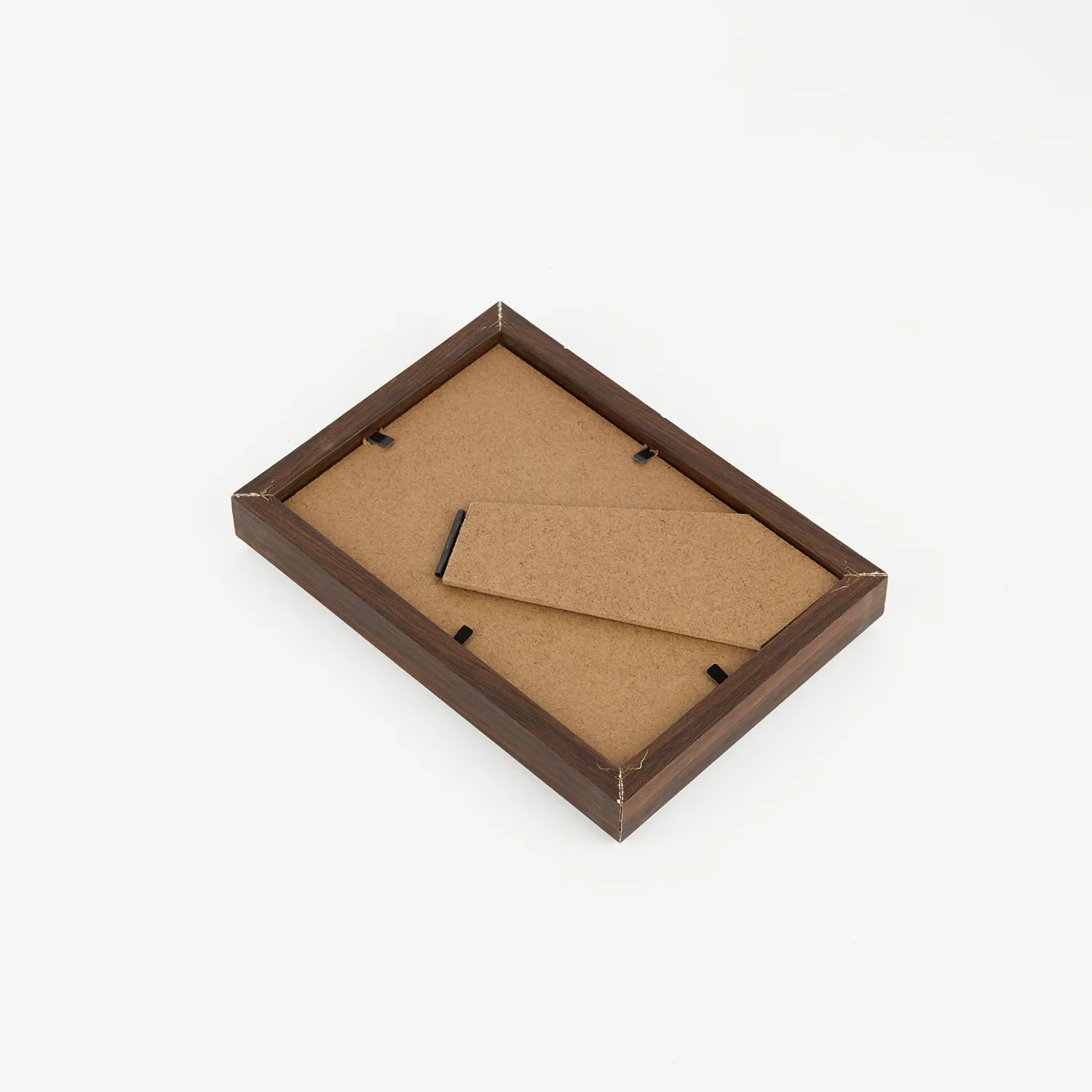 Casa Viva Marco de fotos de madera 10x15cm Prato Clearance