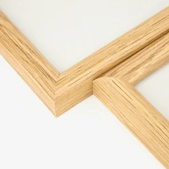 Casa Viva Marco de madera con 4 fotos de 10x15cm Sale