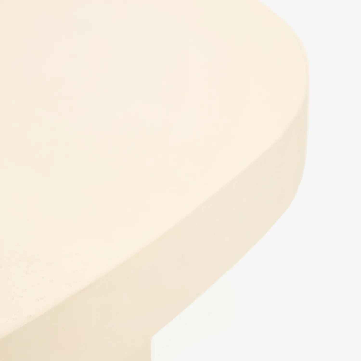 Casa Viva Mesa auxiliar de microcemento Balin 70x40x35cm Clau&Chloe Online