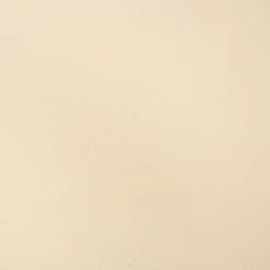 Casa Viva Mesa de centro de microcemento Kurli 80x80x40 Clau&Chloe Outlet