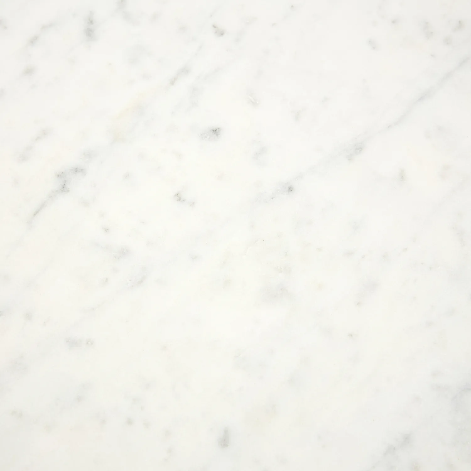 Casa Viva Mesa de centro de mármol y madera Houston Ø90x45 Clau&Chloe Best