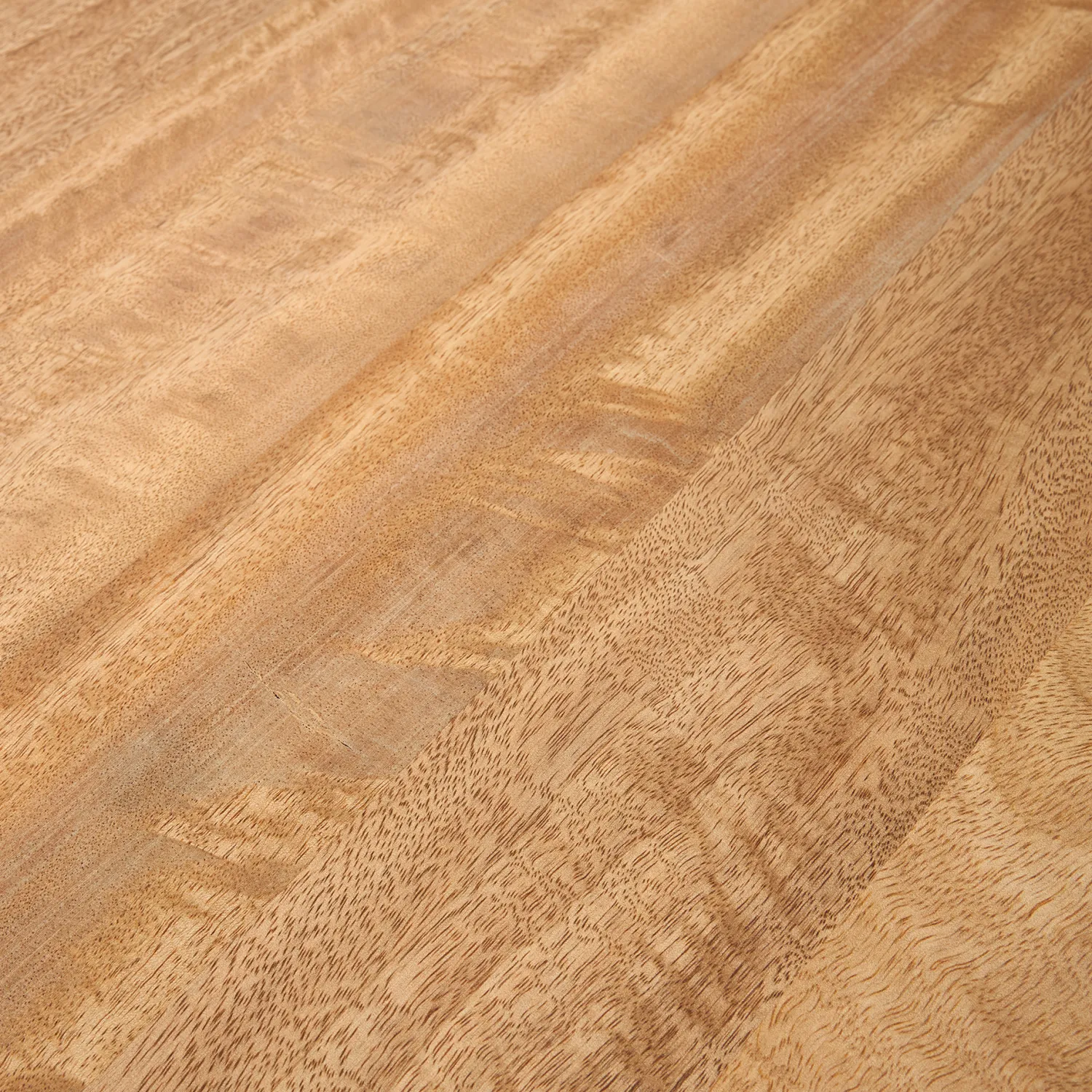 Casa Viva Mesa de comedor de madera de mango Zante 180x90x76cm Best