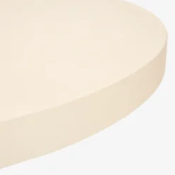 Casa Viva Mesa de comedor de microcemento Kurli 180x90x76cm Clau&Chloe Best