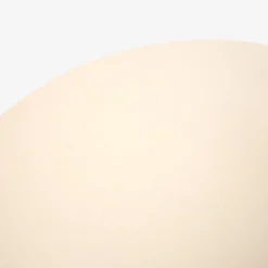 Casa Viva Mesa de comedor de microcemento Kurli 180x90x76cm Clau&Chloe Best