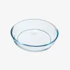 Casa Viva Molde de tarta de vidrio Ø26cm - Pyrex Online