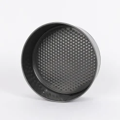 Casa Viva Molde desmonable de metal Ø24x10cm