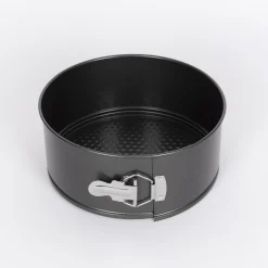 Casa Viva Molde desmonable de metal Ø24x10cm