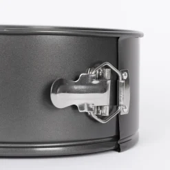 Casa Viva Molde desmonable de metal Ø24x10cm