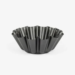 Casa Viva Molde para pudding Sweet Grey Ø23x9cm Clearance