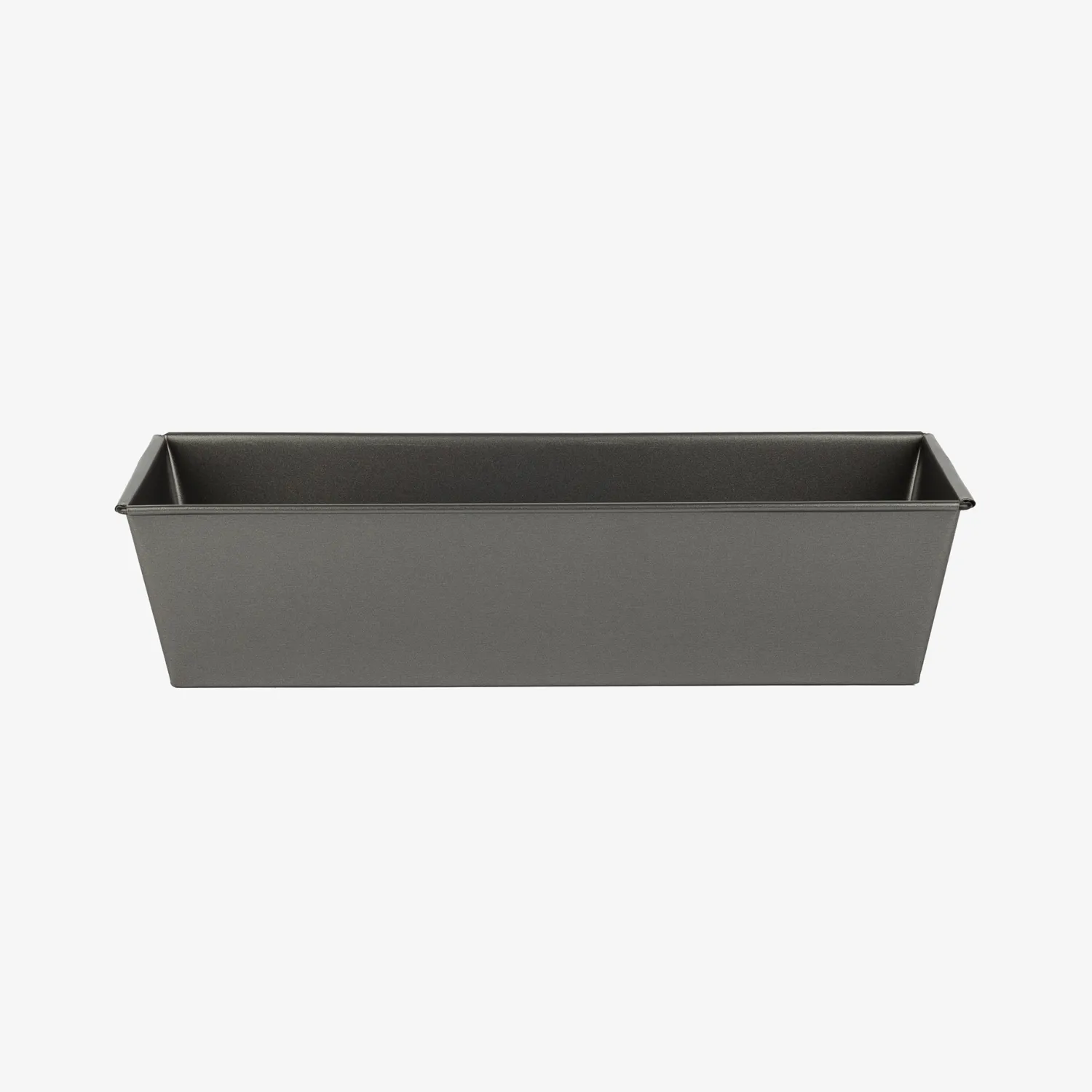 Casa Viva Molde para tarta Sweet Grey 31x12x8cm Discount