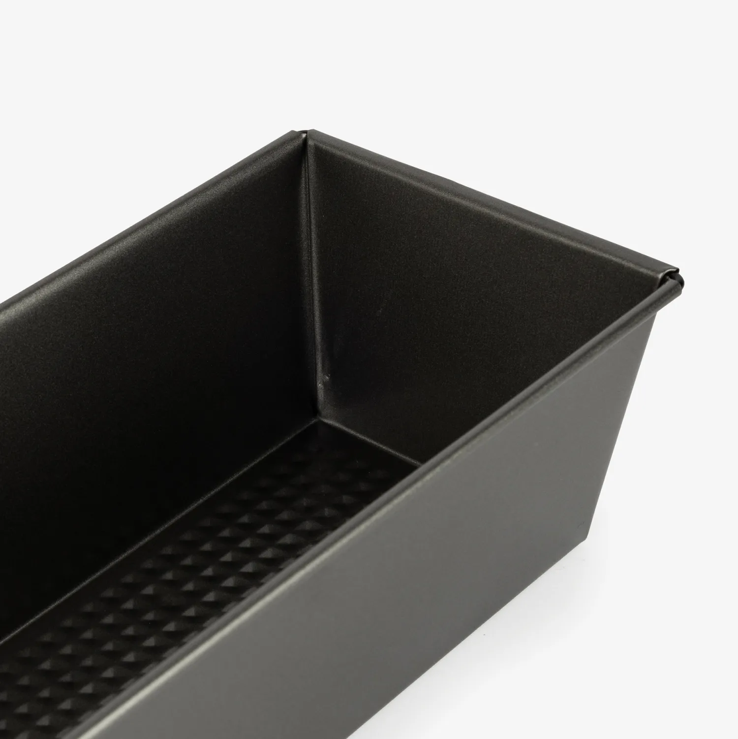 Casa Viva Molde para tarta Sweet Grey 31x12x8cm Discount