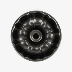 Casa Viva Molde savarin de acero Sweet Grey 24,5x9cm Sale