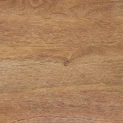 Casa Viva Mueble de televisión de madera de mango Merlín 175x45x57cm Clau&Chloe Sale