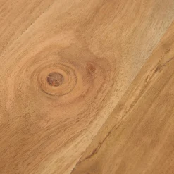 Casa Viva Mueble de televisión de madera Attic 160x40x55cm Clau&Chloe Outlet