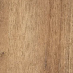 Casa Viva Mueble de TV de madera DM Valote 140x40x46cm Clearance