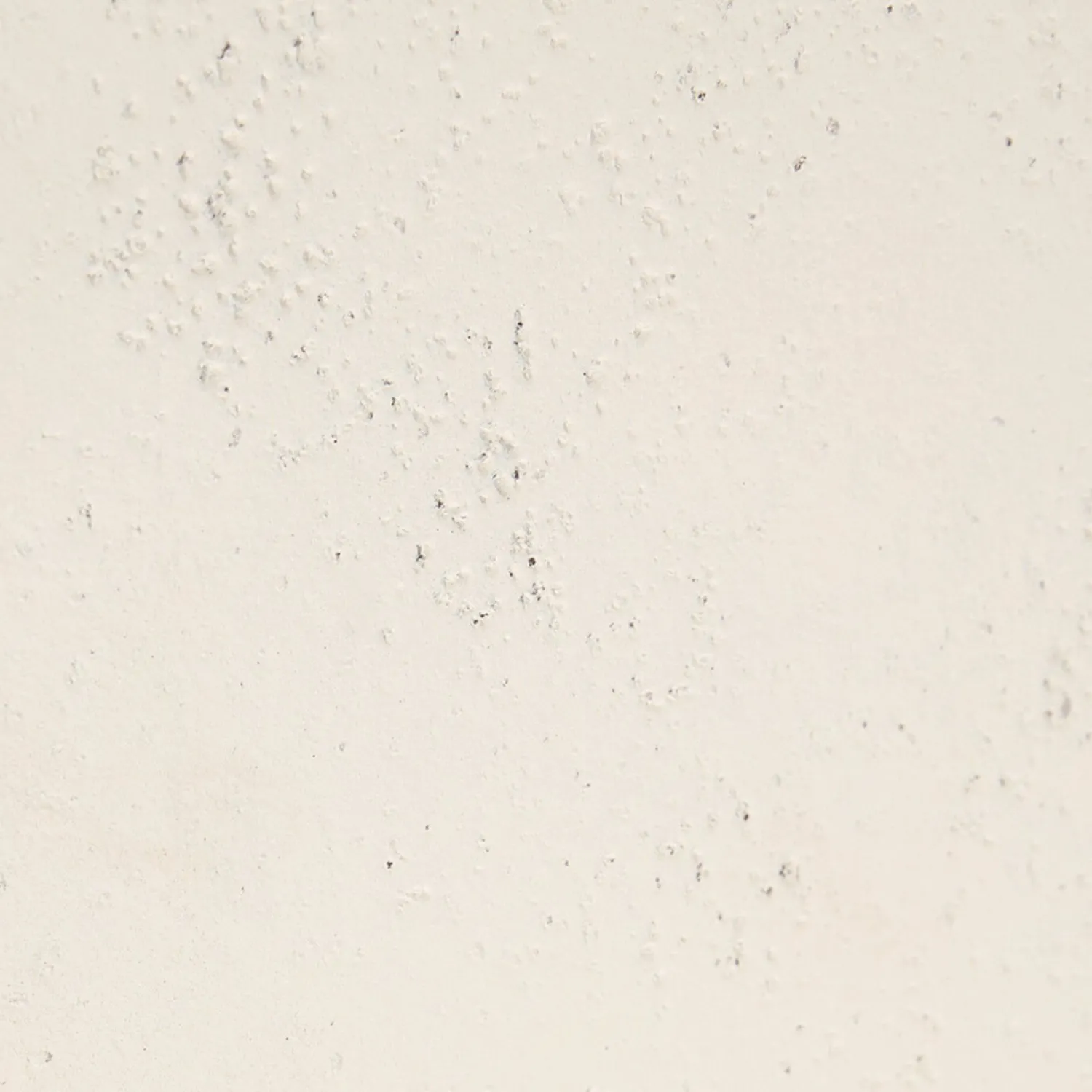 Casa Viva Mueble de TV de microcemento y madera de acacia Kurli 140x35x45cm Clau&Chloe Discount