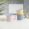 Casa Viva Mug de gres Okinawa 35cl Online
