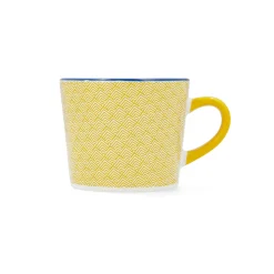 Casa Viva Mug de gres Okinawa 35cl Online