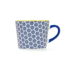 Casa Viva Mug de gres Okinawa 35cl Online