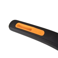 Casa Viva NO WEB - Grill de aluminio Efficient Plus Ø22cm Best