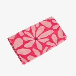 Casa Viva Pareo de algodón Lazy 110x180cm Clau&Chloe Discount