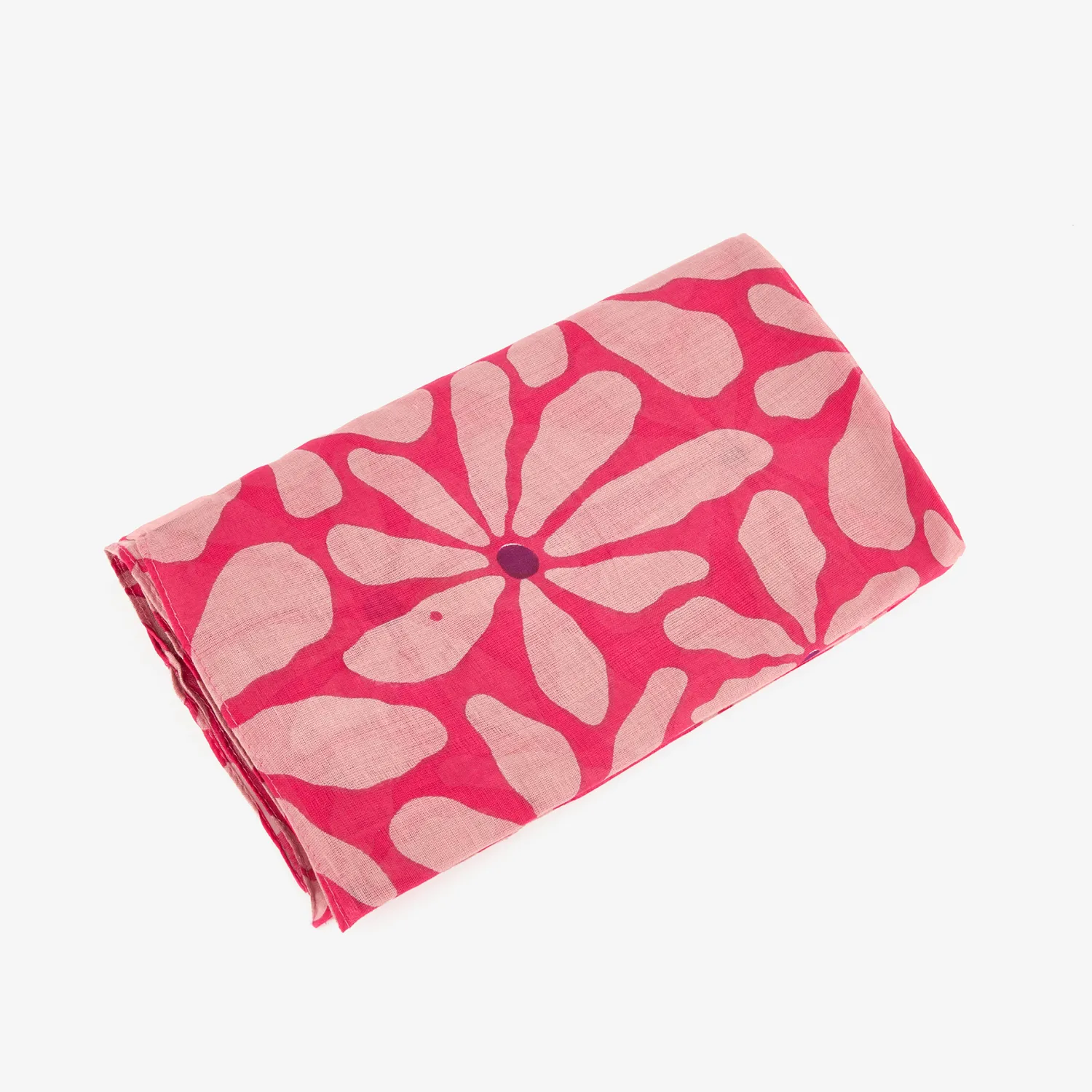 Casa Viva Pareo de algodón Lazy 110x180cm Clau&Chloe Discount