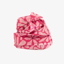 Casa Viva Pareo de algodón Lazy 110x180cm Clau&Chloe Discount