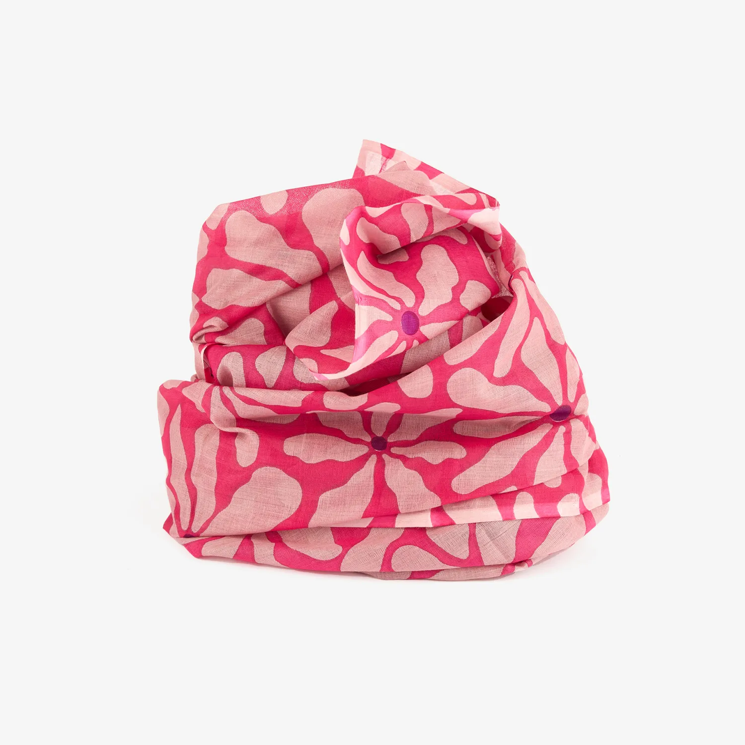 Casa Viva Pareo de algodón Lazy 110x180cm Clau&Chloe Discount