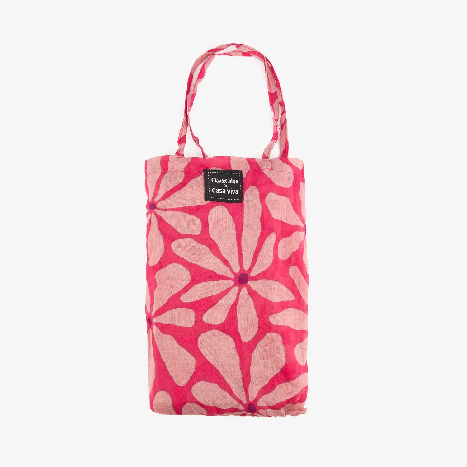 Casa Viva Pareo de algodón Lazy 110x180cm Clau&Chloe Discount