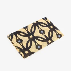 Casa Viva Pareo/fular de algodón Jali 110x180cm Clau&Chloe Best