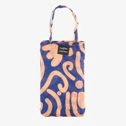 Casa Viva Pareo/fular de algodón Masti 110x180cm Clau&Chloe