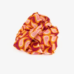 Casa Viva Pareo/fular de algodón Paisley 110x180cm Clau&Chloe New