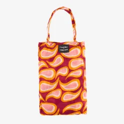 Casa Viva Pareo/fular de algodón Paisley 110x180cm Clau&Chloe New