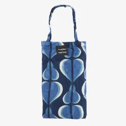 Casa Viva Pareo/fular de algodón Parachute 110x180cm Clau&Chloe Best