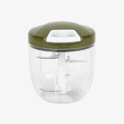 Casa Viva Picadora manual Quid Ø12,5cm Sale