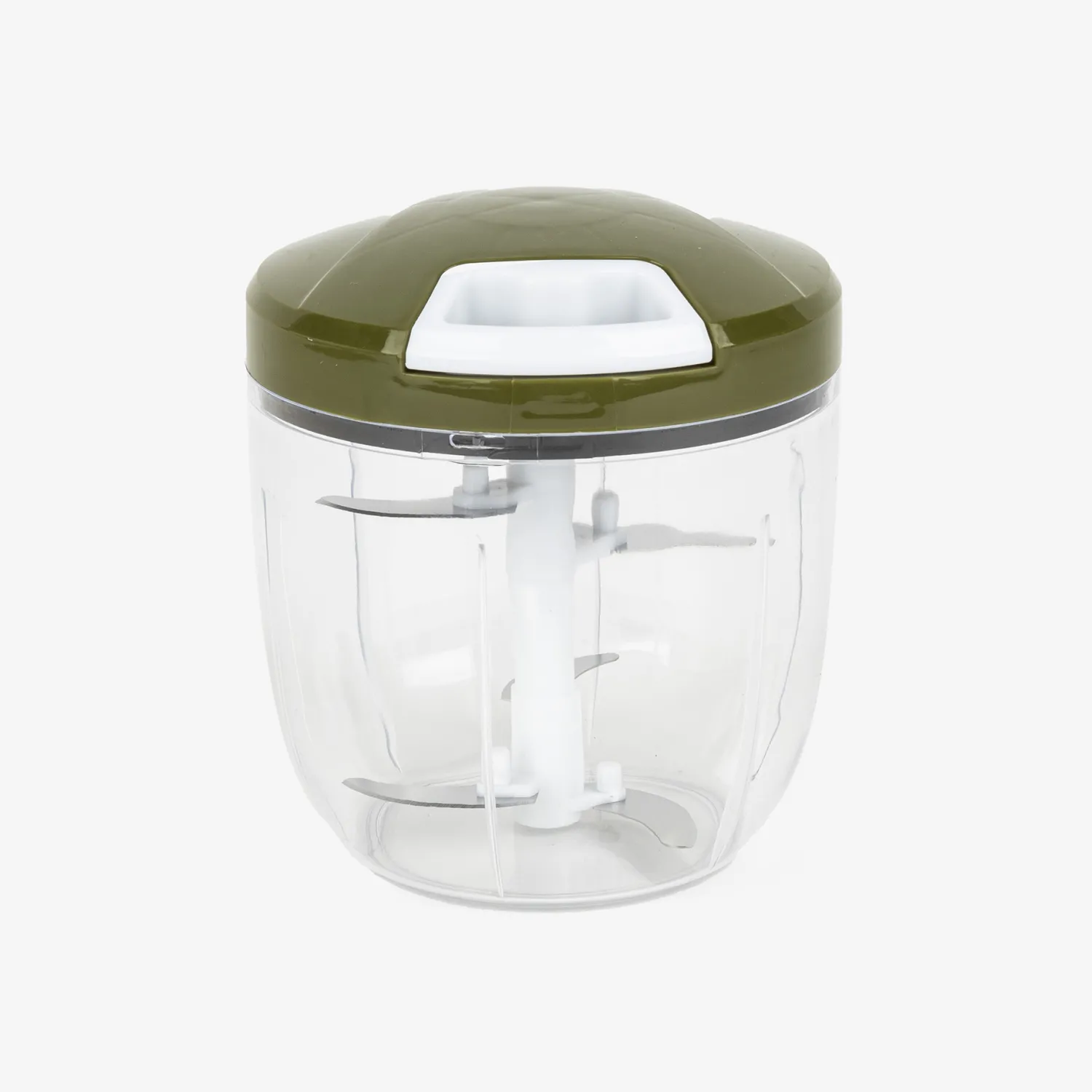 Casa Viva Picadora manual Quid Ø12,5cm Sale