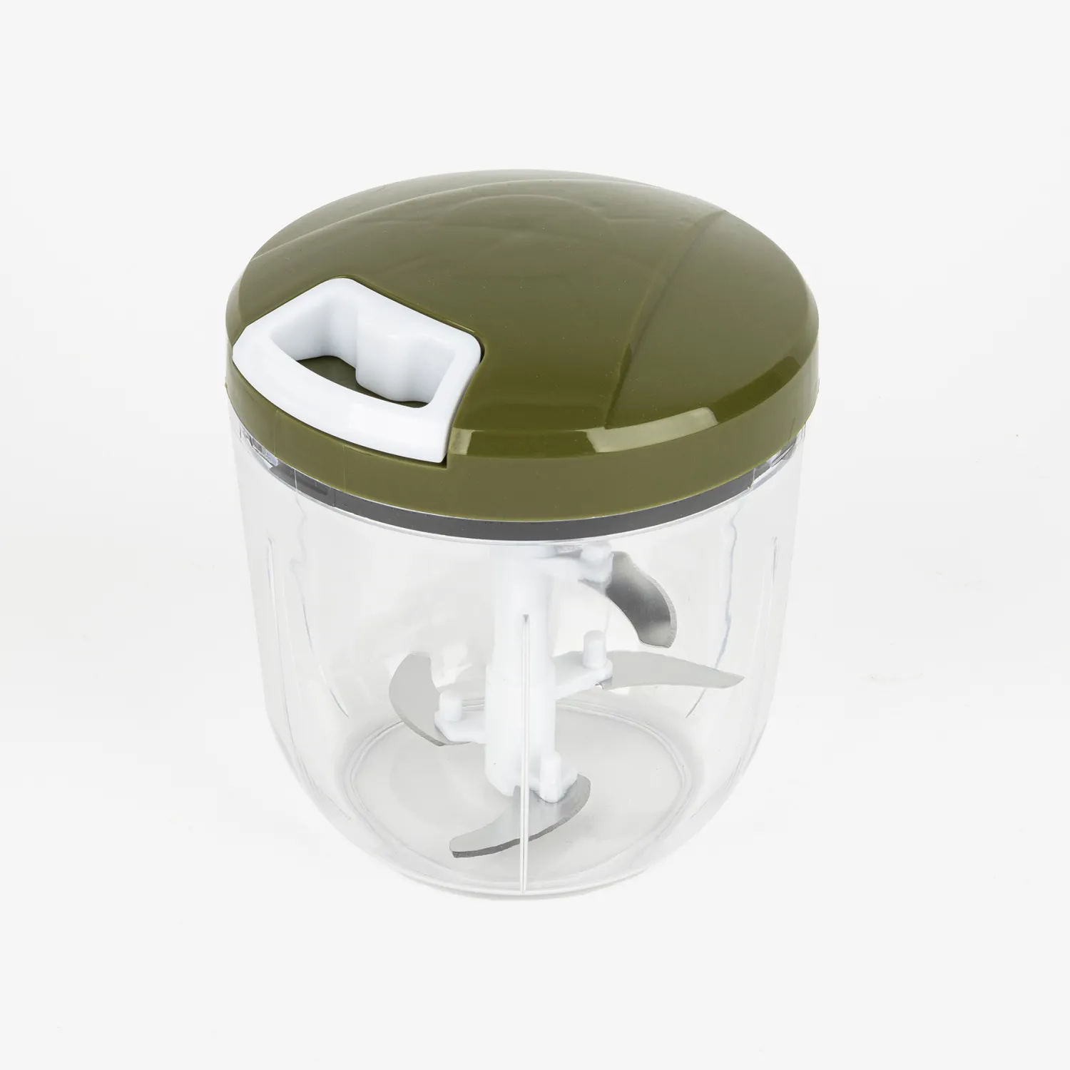 Casa Viva Picadora manual Quid Ø12,5cm Sale