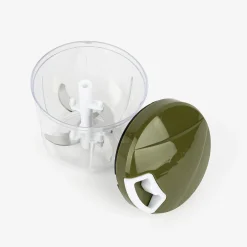 Casa Viva Picadora manual Quid Ø12,5cm Sale