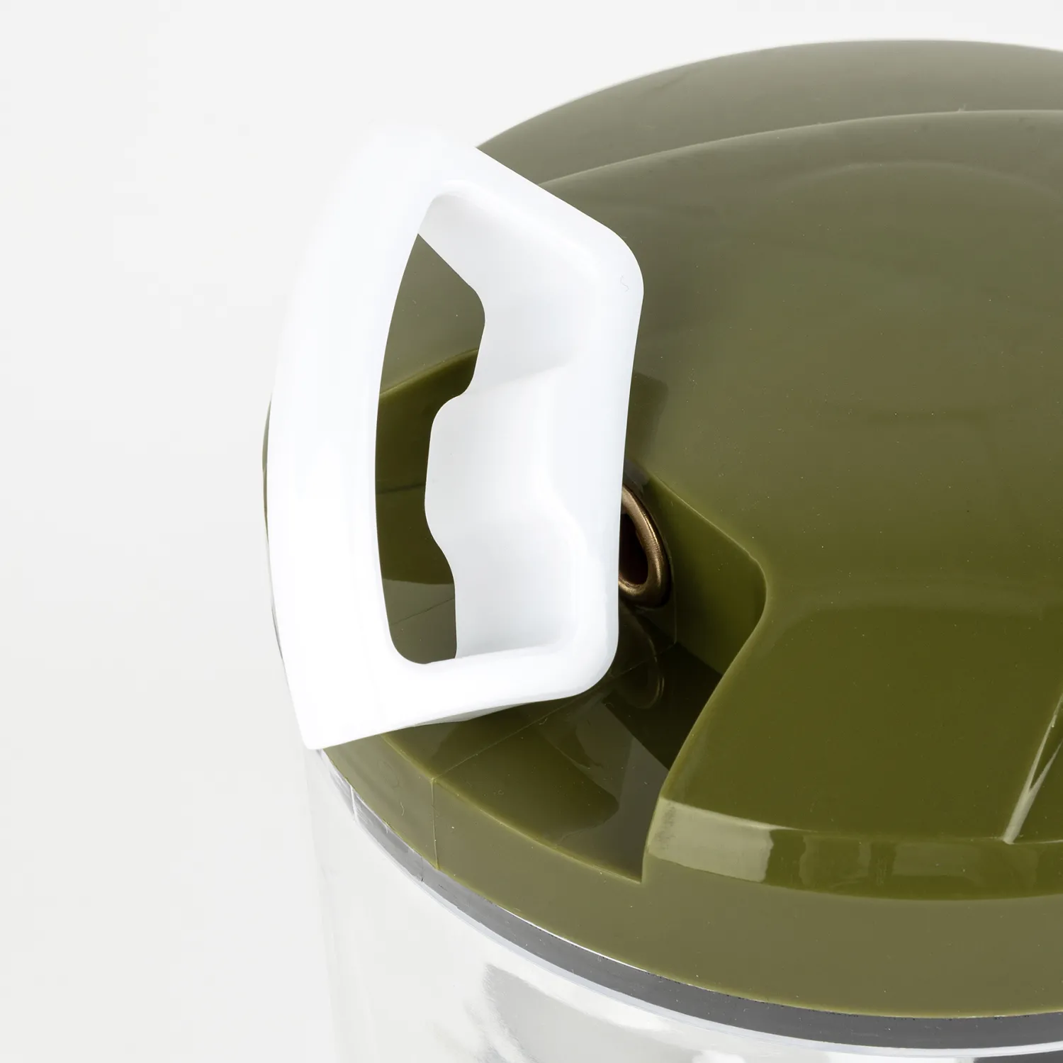 Casa Viva Picadora manual Quid Ø12,5cm Sale