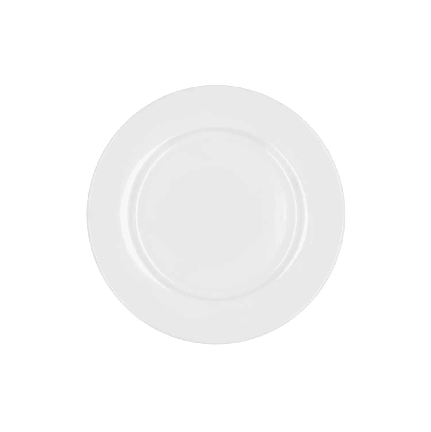 Casa Viva Plato de postre de porcelana Cantina Ø19cm Outlet