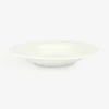 Casa Viva Plato hondo de porcelana Bilka 21,8,5cm New