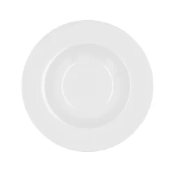 Casa Viva Plato hondo de porcelana Cantina Ø23cm Outlet