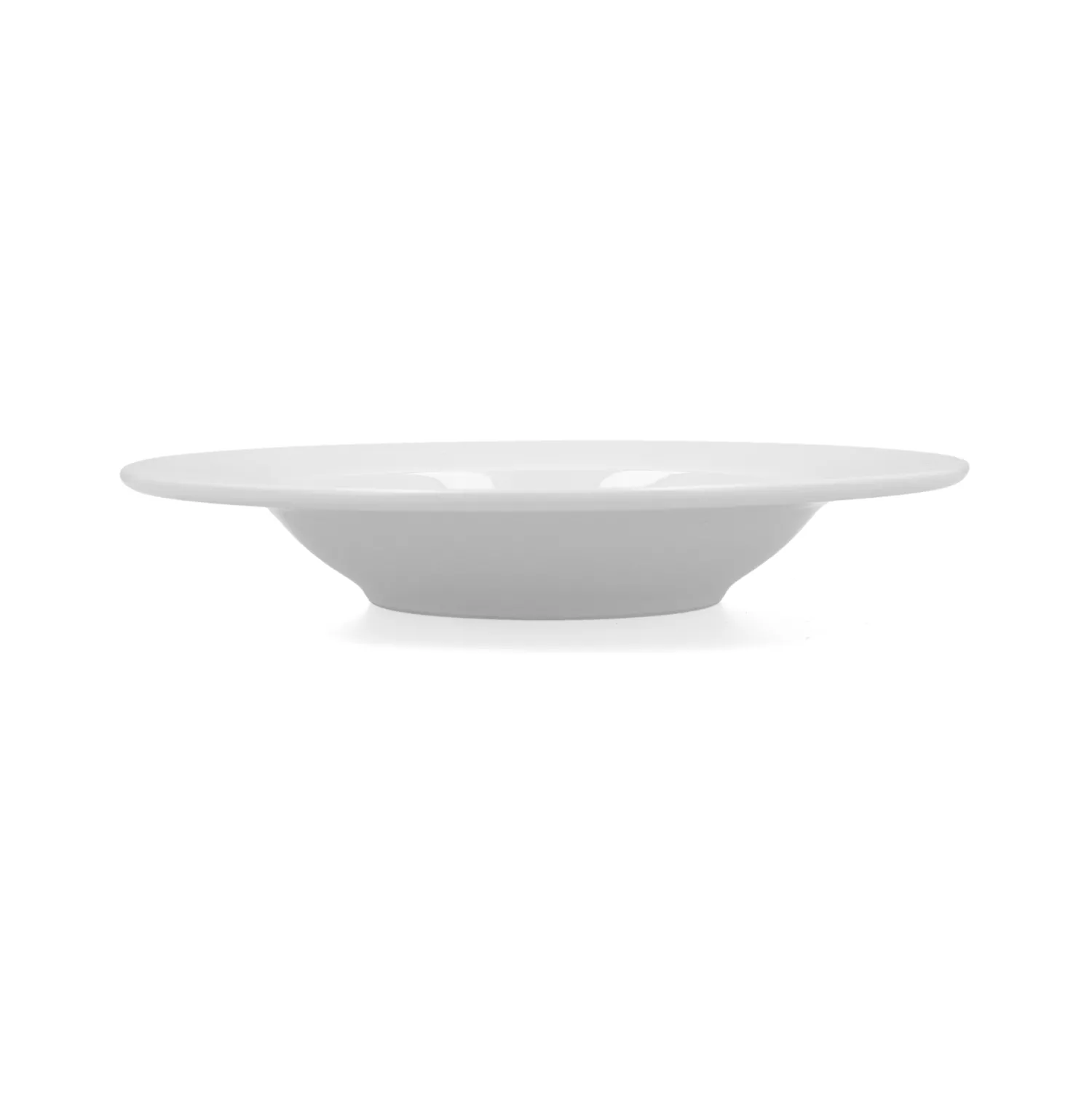 Casa Viva Plato hondo de porcelana Cantina Ø23cm Outlet