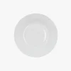 Casa Viva Plato hondo porcelana blanca Vetra Ø22,5cm Sale