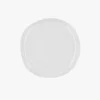 Casa Viva Plato llano ceramica Ø27cm Aira Hot