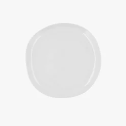 Casa Viva Plato llano ceramica Ø27cm Aira Hot