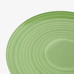 Casa Viva Plato llano de melamina Lemon Ø25cm Outlet