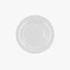Casa Viva Plato postre porcelana blanca Vetra Ø20cm Online