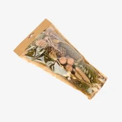 Casa Viva Popurrí de flores secas New